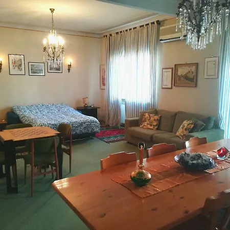 Casa Giulia Ct *