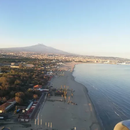 Casa Giulia Ct