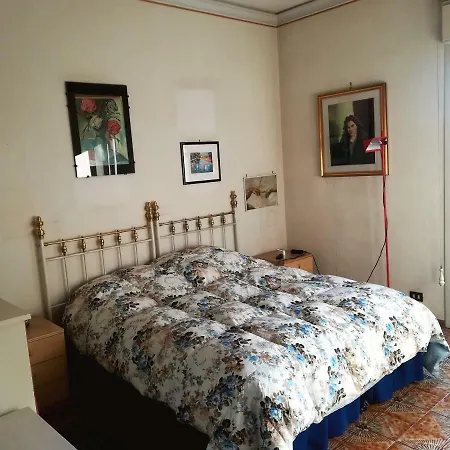 Casa Giulia Ct *
